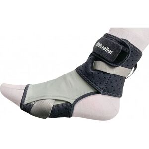 Mueller Plantar Fasciitis Adjust-to Fit Foot Support leg support size S/M 1 pc