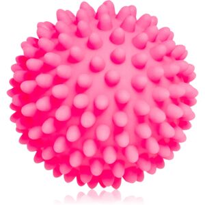 Notino Sport Collection Massage ball massage ball Pink 1 pc