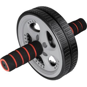 Power System Power AB Wheel exercise wheel 1 pc