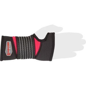 Power System Neo Wrist Support brace for wrists S/M 1 pc