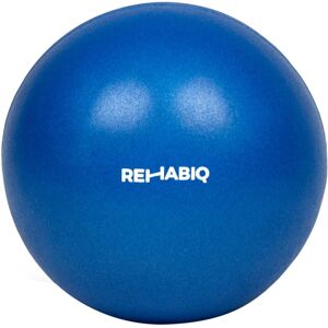 Rehabiq Overball inflatable ball colour Blue 1 pc