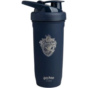 Smartshake Reforce Harry Potter sports shaker Ravenclaw 700 ml