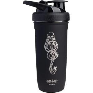 Smartshake Reforce Harry Potter sports shaker Dark Mark 700 ml