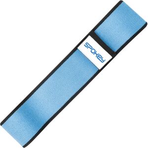 Spokey Tracy fitness band resistance Heavy (35–55 kg) 1 pc