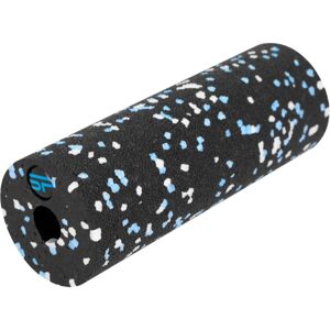 Spokey Grean Mini massage foam roller small 1 pc