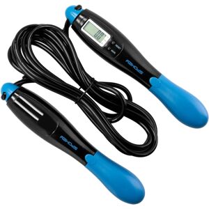 Spokey Count Rope skipping rope with a counter 1 pc