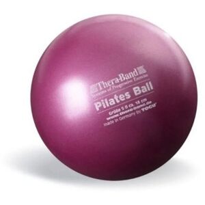 Thera-Band Pilates Ball ball for gymnastics diameter 18 cm 1 pc