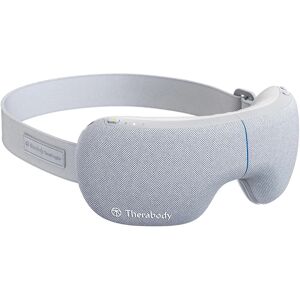 Therabody SmartGoggles massage device for the eye area 1 pc