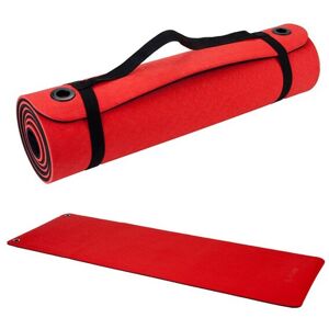 Pure2Improve TPE Fitness Mat - - Size: ONESIZE