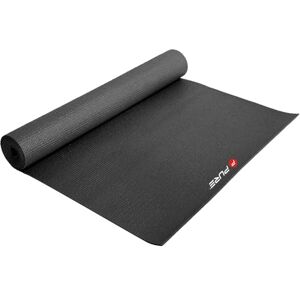 Pure2Improve Yoga Mat