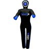 Shelly Sports (MMA Grappling Dummy) Shelly MMA Dummy Judo Grappling Dummy Punching Bag