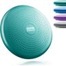 Balance Wobble Cushion - Teal