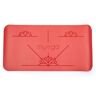 Myga Yoga Support Pad