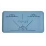 Myga Yoga Support Pad