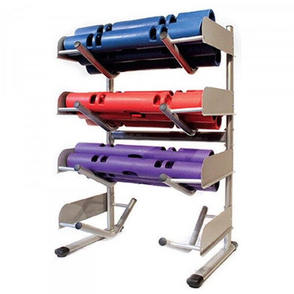 ViPR Studio Storage Rack