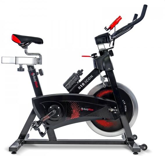 BodyMax B10 Exercise Bike