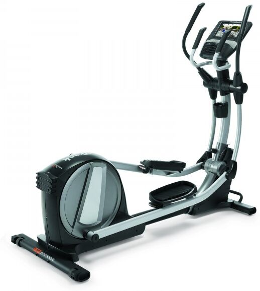 NordicTrack SE7i Elliptical