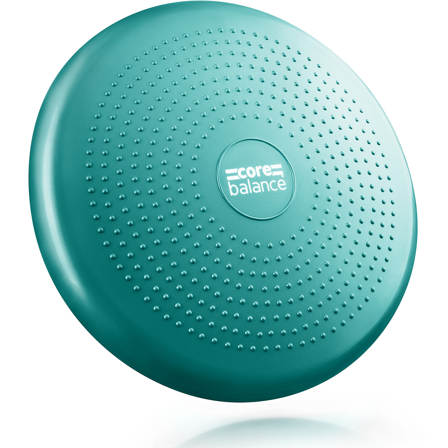 Balance Wobble Cushion - Teal