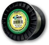 Photos - Other for Fishing Power Pro 50 X 1500 Yd Green 185751 