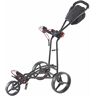 Big Max Autofold X Golf Trolley, phantom