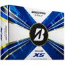 Bridgestone Golf Bridgestone Tour B XS Golfbälle