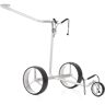 JuCad drive SL Titan Classic 2.0 Elektrotrolley