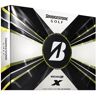 Bridgestone Golf Bridgestone Tour B X Golfbälle