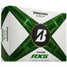 Bridgestone Golf Bridgestone Tour B RXS Golfbälle