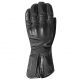 RACER DYNAMIC HANDSCHUHE 4 - RACER