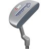 U.S. Kids Golf UL7-54 (137 cm) W15 dětský putter, dětské, pravé, 27.5"