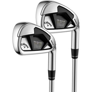 Callaway Rogue ST Max Eisensatz male