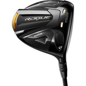 Callaway Rogue ST Max Driver male