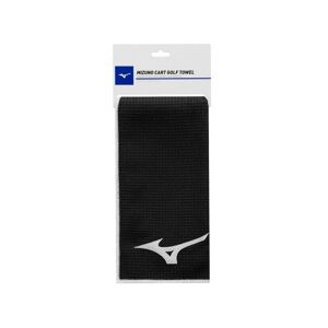 Mizuno Schlägertuch Microfibre