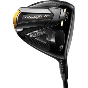 Callaway Rogue ST Max LS Driver male