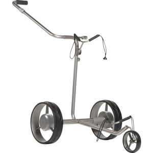 JuCad Elektro-Trolley drive SL Titan Silence 2.0 titan