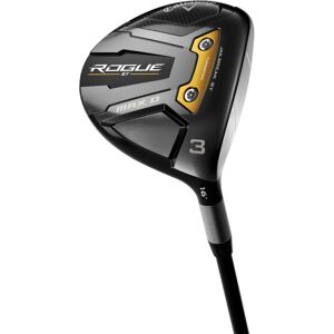 Callaway Rogue ST Max D Fairwayholz female