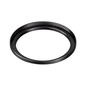 Hama Adapterring 15267 Restposten