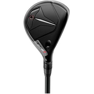 Titleist TSR1 Herren Hybrid, Herren, Rechtshänder, Regular, 20°, Mitsubishi MMT SpeedMesh 50