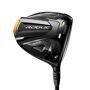 callaway rogue driver damen