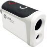 GolfBuddy Atom Laser - Entfernungsmesser