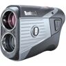 Bushnell Tour V5 Entfernungsmesser