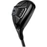 Ping G425 Herren Hybrid, Herren, Rechtshänder, Alta CB Slate 70, Soft-Regular, 26°