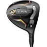 Cobra King LTDx Herren Fairwayholz, Herren, Rechtshänder, Project X HZRDUS Smoke iM10 60, 5.5 (regular), 17°-20°