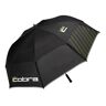 Cobra Crown C Golf Regenschirm