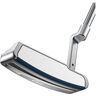 Ping G Le3 Anser Damen Putter, 34", Linkshänder, Pistol Griff, Damen