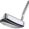 Ping G Le3 Louise Damen Putter, 34", Rechtshänder, Pistol Griff, Damen