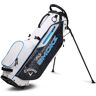 Callaway Staff stand bag 2024, PARADYM A.I. SMOKE