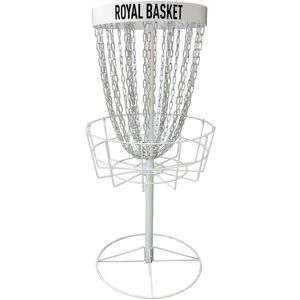 Viking Discs Royal Basket disc golf kurv