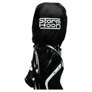 Longridge Storm Golf Bag Cover
