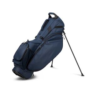 Ogio Golf Stativ Taske Shadow